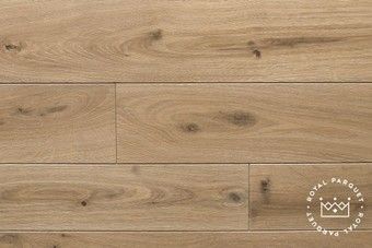 Паркетная доска Дуб PD120R-5009 Royal Parquet