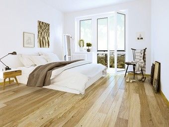 Паркетная доска Askania Piccolo Barlinek 1WG000608