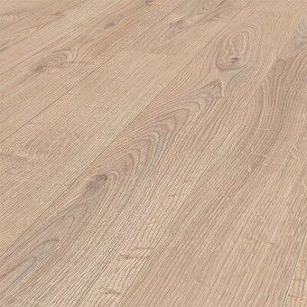 Ламинат Дуб Лейкленд Krono Original Variostep Classic 5936