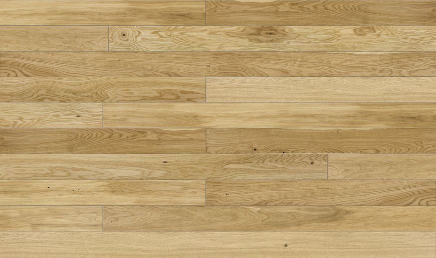 Паркетная доска Askania Piccolo Barlinek 1WG000608